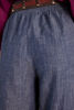 Picture of BERTHIE BIS P UNI